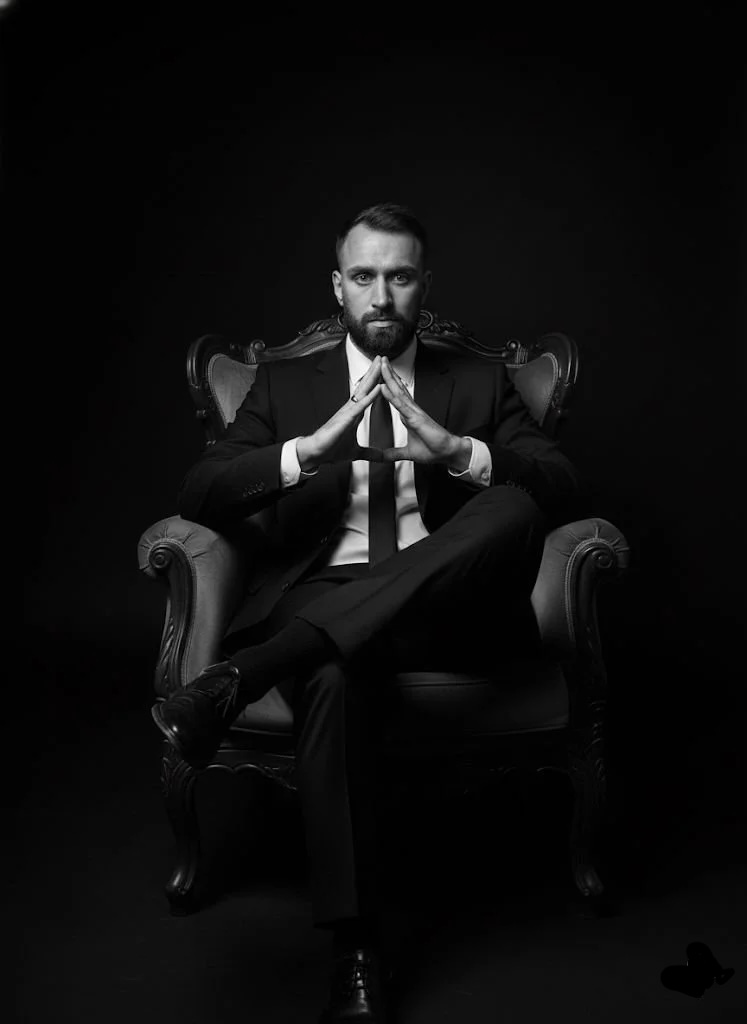 Sam Kovacs